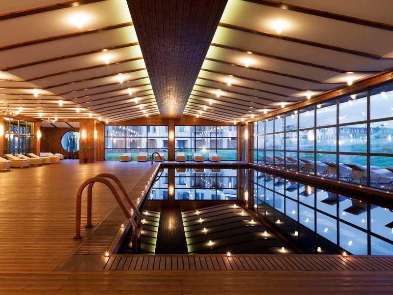 Lykia World Antalya Hotel Манавгат Екстериор снимка