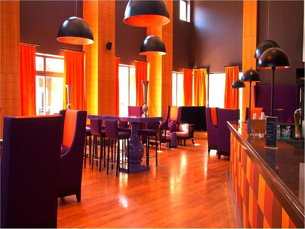 Lykia World Antalya Hotel Манавгат Екстериор снимка