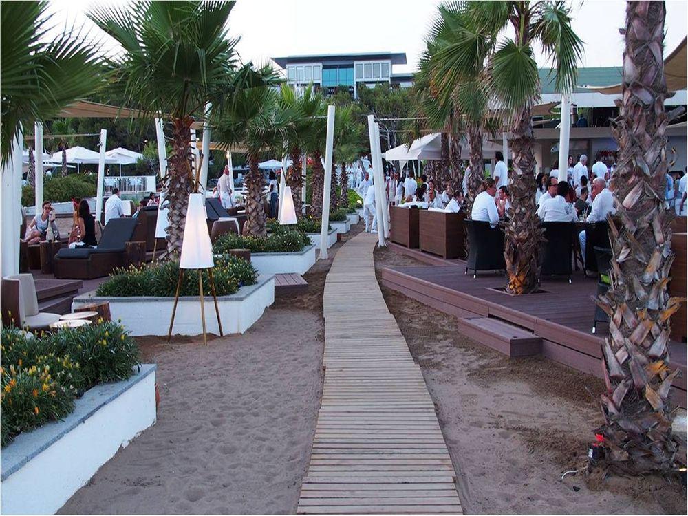 Lykia World Antalya Hotel Манавгат Екстериор снимка